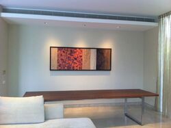 Ocean Drive (D4), Detached #346626751